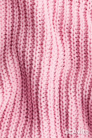 Свитер hm 134/140