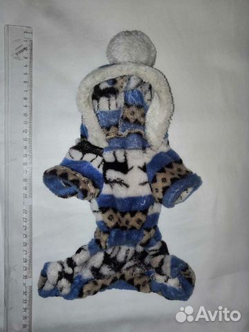 Ождежда для собаки кошки