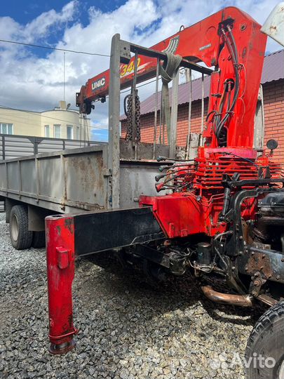 Кму установки манипуляторы 3