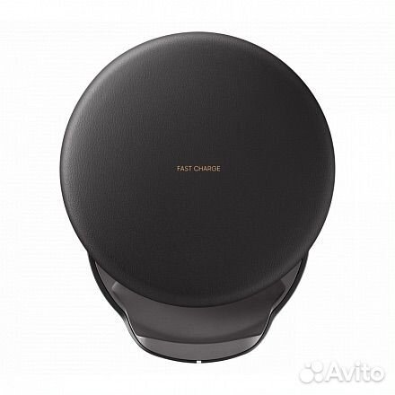 Беспроводное зарядное устройство Samsung