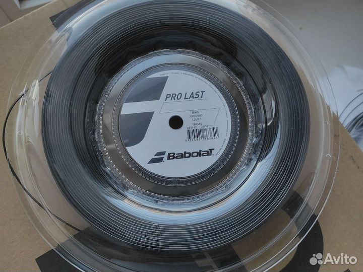 Натяжка ракеток для тенниса и бадминтона