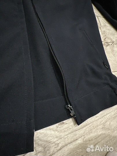 Кадетская форма