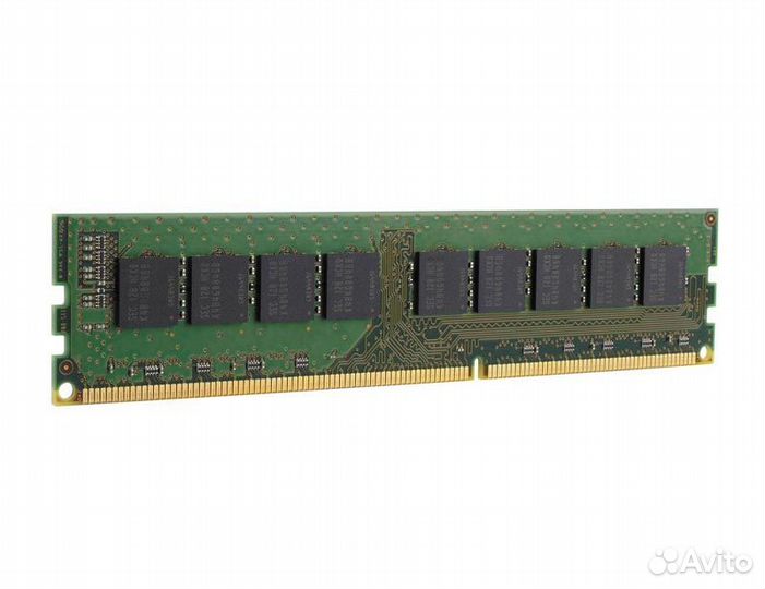 HMP512F7FFP8C-Y5N3 AB-C - Hynix 1GB DDR2-667MHz EC