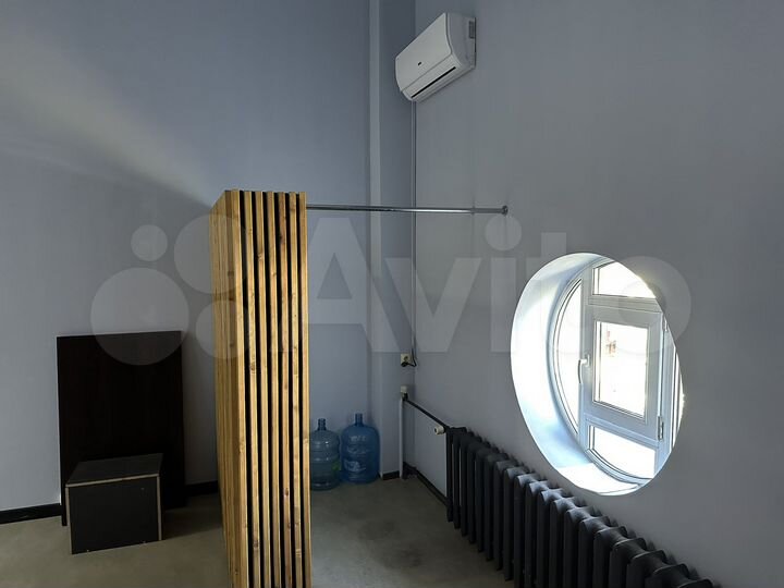 Офис, 50 м²