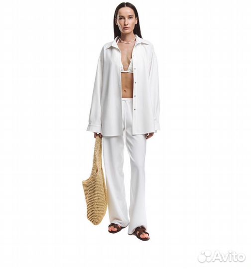 Летний костюм Pitaya