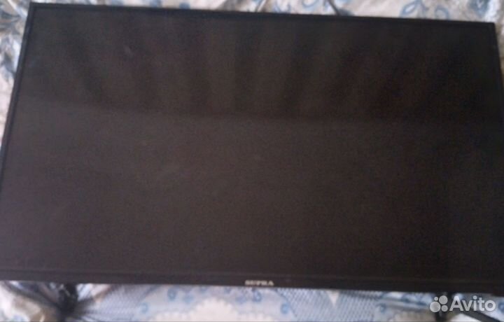 Телевизор бу