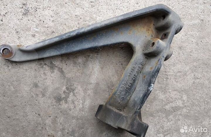 Кpoнштeйн кaбины aктрос A9303171301