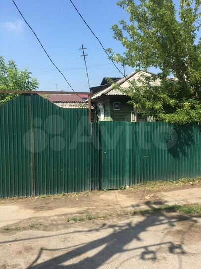 Участок 9,2 сот. (ИЖС)
