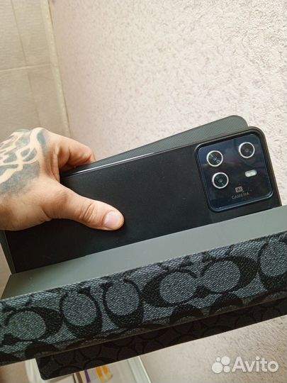 Планшет atouch se pro 12/512