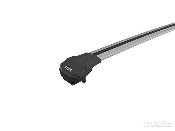 Багажная система Ford Focus 2005-2011