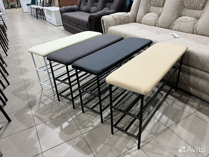 Обувница (Доставка за 1 день )