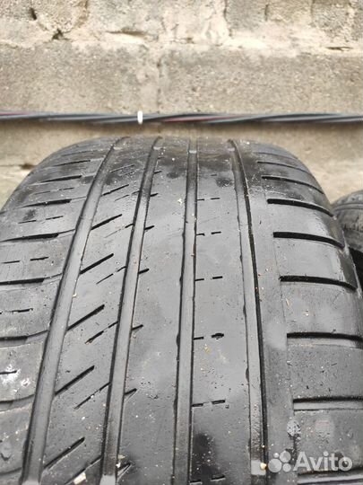 Mayrun MR500-UHP 245/45 R18