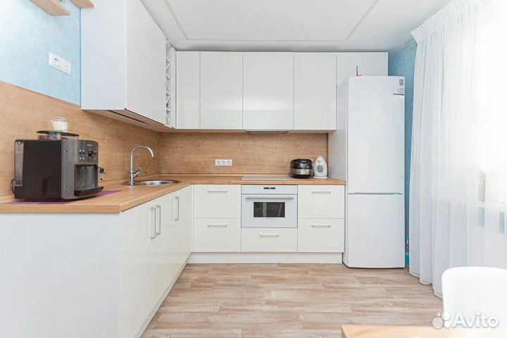 Кухонный гарнитур. Рассрочкасн 0913822