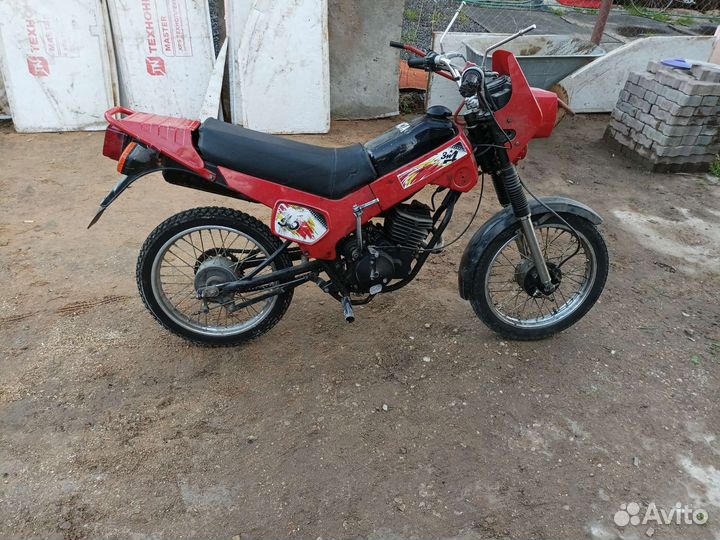 Зид пилот 50