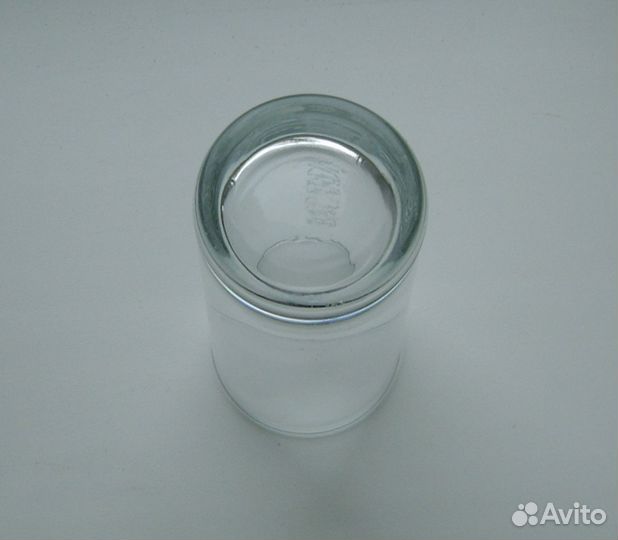 Бокалы отличные для напитков разных