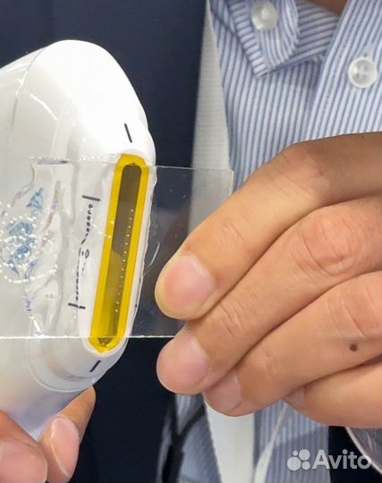 Аппарат SMAS лифтинг