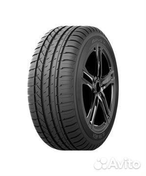 Arivo Ultra ARZ5 195/40 R17 81W