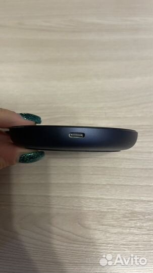 Беспроводная зарядка Xiaomi Mi, 5 W
