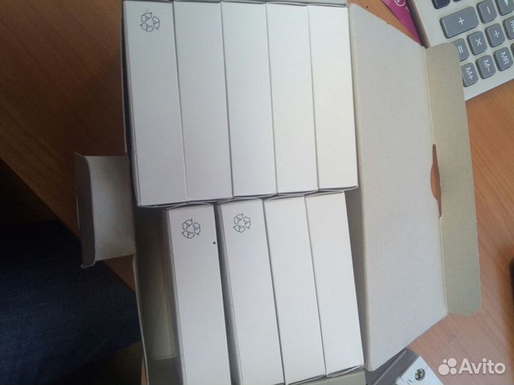 Siemens блок контактов состояния AS 2no 5SX9101