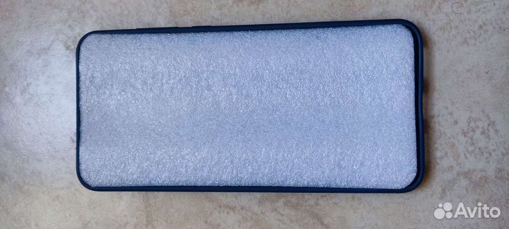 Чехол на xiaomi redmi 5 plus