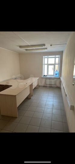 Под салон-офисное-торговое 18-35-45-85м²,1эт, собс