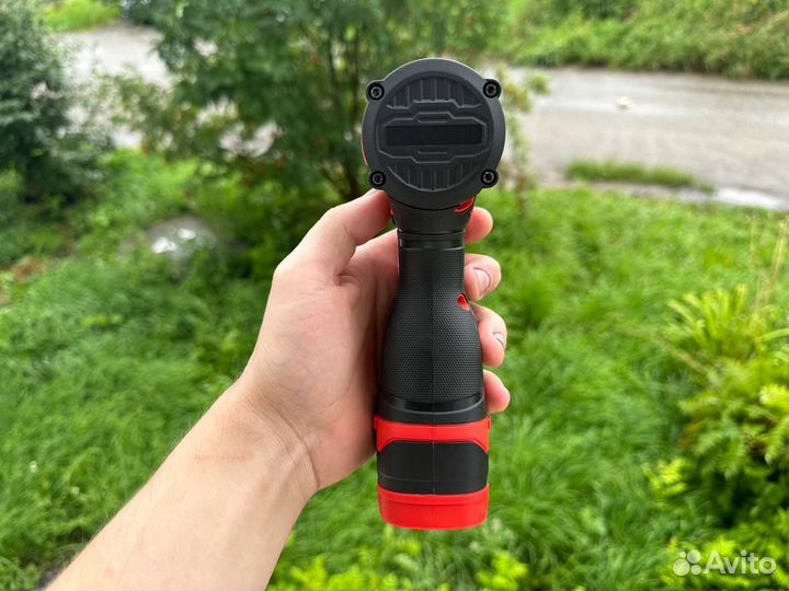 Винтоверт Abalon оригинал (Арт.12346)