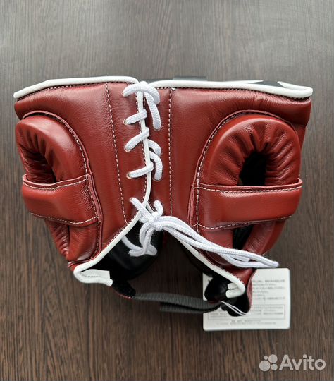 Шлем Winning CO-FG-2900 L