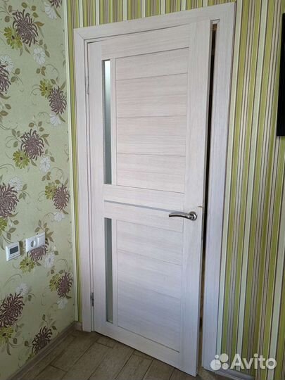 Дверь межкомнатная 800*2000