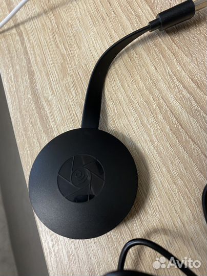 Беспроводной wifi адаптер для телефона