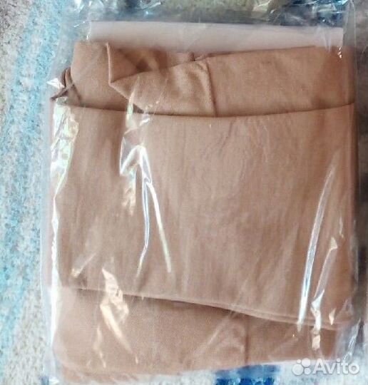 Колготки,чулки компрессионные класс 1, 2 р.М,L,XXL