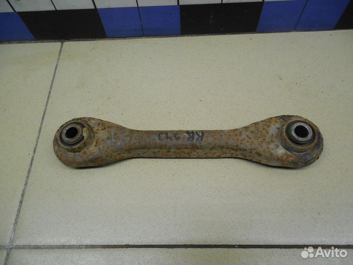 Рычаг задний поперечный Focus I 1998-2004