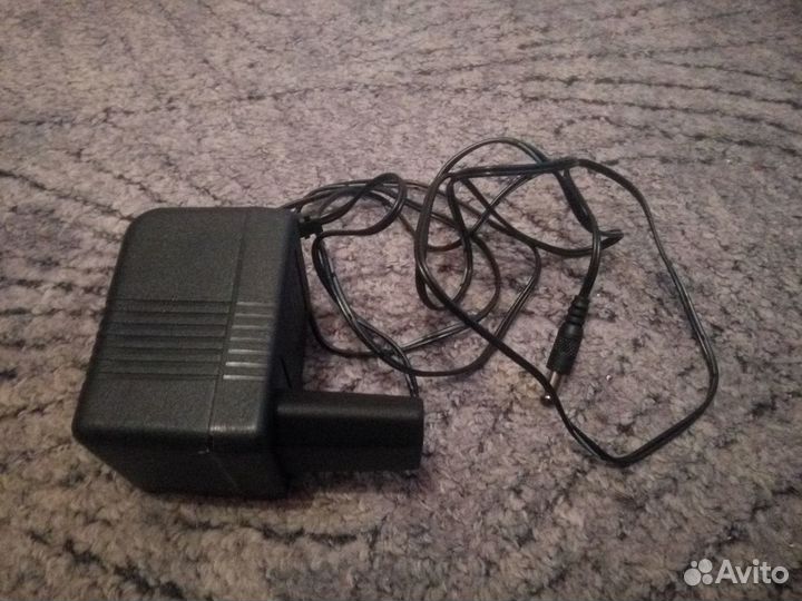 Маршрутизатор/модем/роутер ZyXel P660HTW2 EE