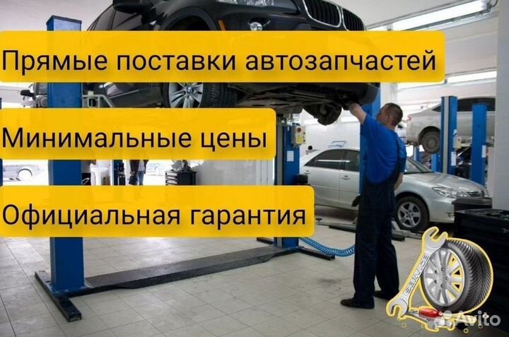 Ремкомплект мехатроника 0b5 DL501 Audi Q3