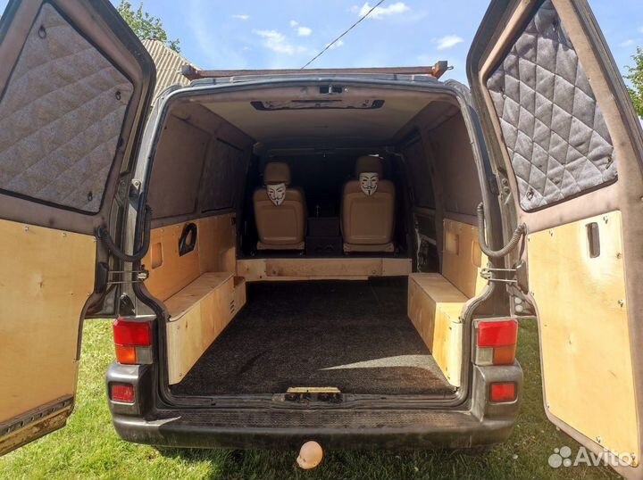 Термоштора