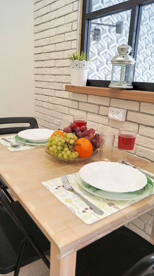 Квартира-студия, 26,5 м², 6/9 эт.