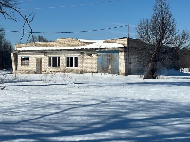 Свободного назначения, 196.5 м²