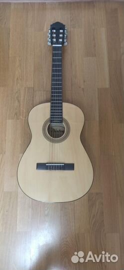 Гитара детская Veston C-45A 3/4