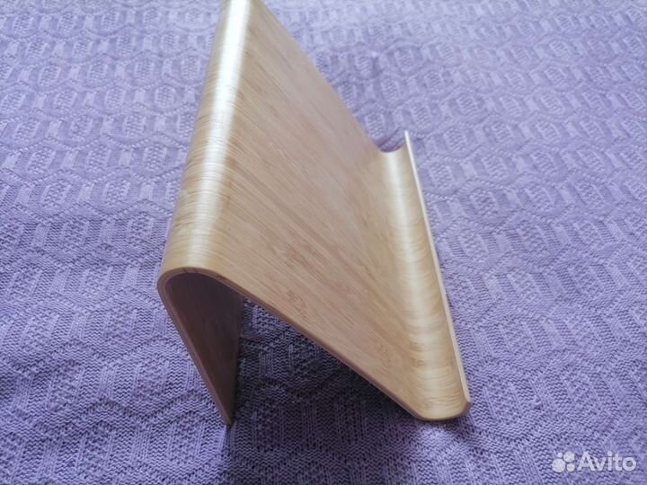 Подставка для планшета IKEA