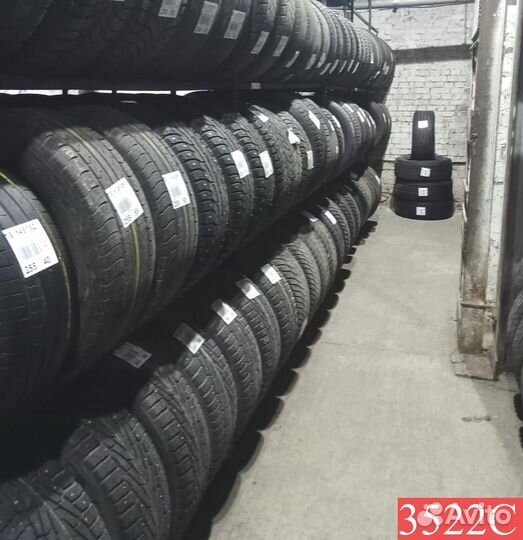 Dunlop DSX 185/65 R15 85N