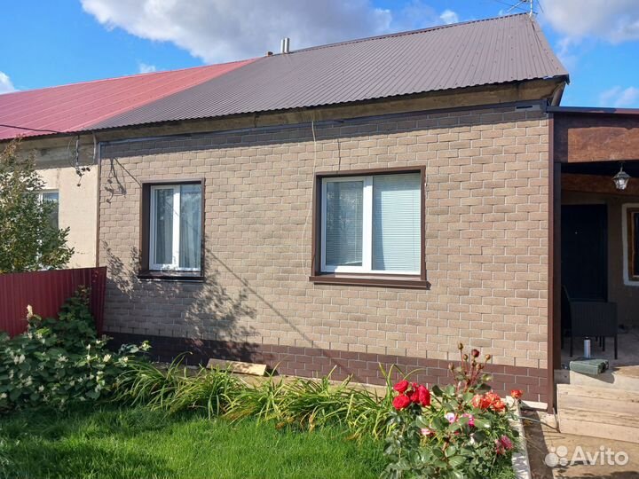 Ремонт пластиковых окон, откосы, подоконики