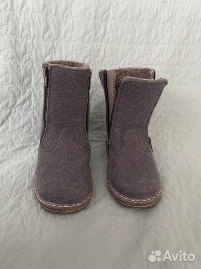 Валенки Фома 28