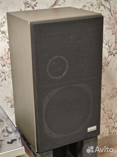 Pioneer cs-t66