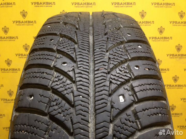 Gislaved Nord Frost 5 185/65 R14