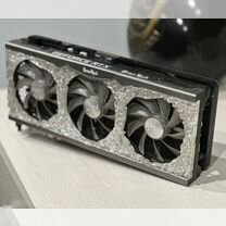 Rtx 3070