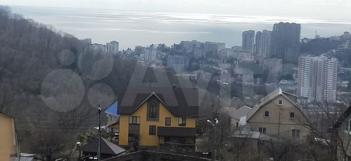 Участок 10,3 сот. (ИЖС)