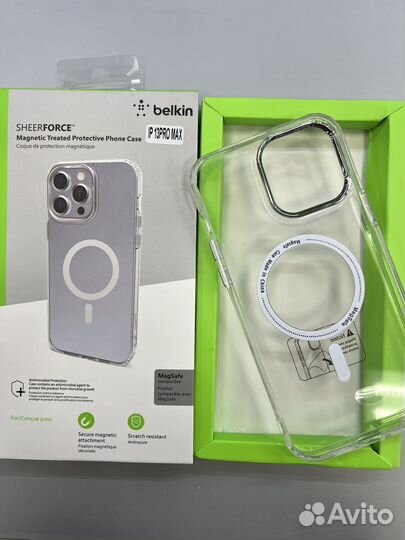 Чехол на iPhone 11/13/14/13pro/13pro max magsefe