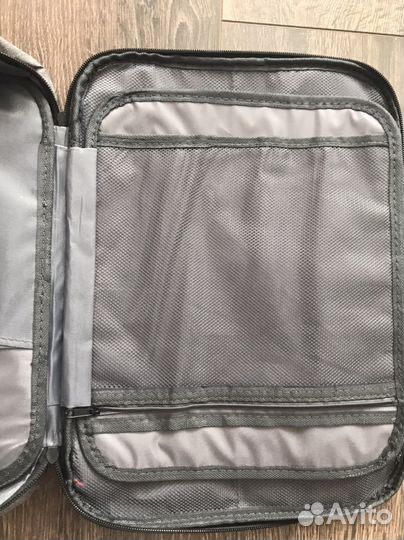 Органайзер для хранения документов