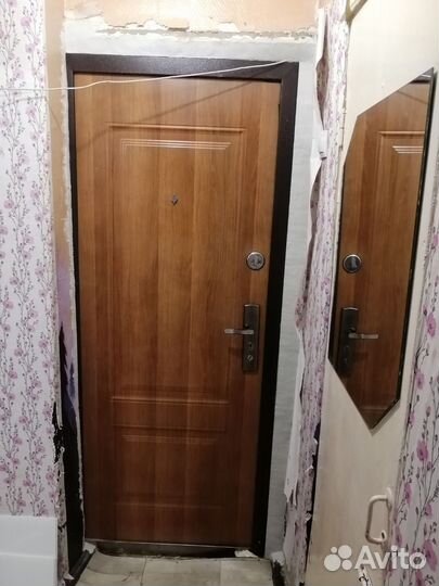Домашний Мастер