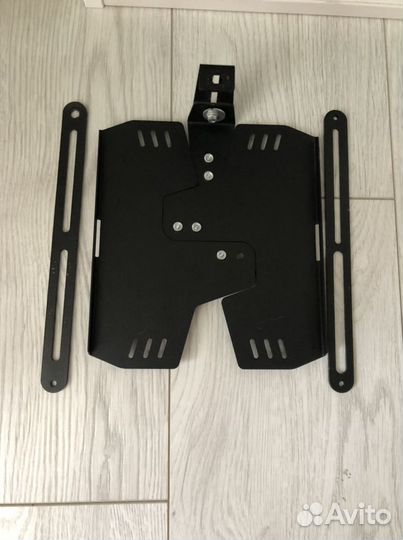 Кронштейн подставка на TV