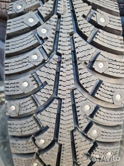 Nokian Tyres Nordman 5 175/65 R14 86T